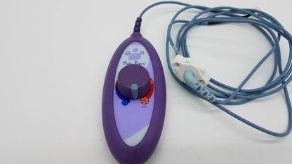 Bair Paws Hugger Warming Unit Replacement Controller Replacement Controller, second-hand product photo 5