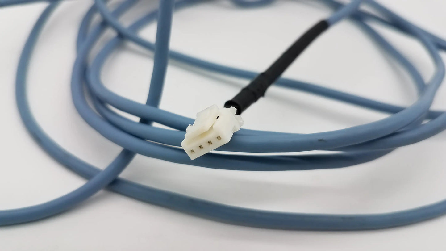 Bair Paws Hugger Warming Unit Replacement Controller Replacement Controller, second-hand product photo 13
