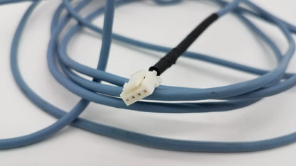 Bair Paws Hugger Warming Unit Replacement Controller Replacement Controller, second-hand product photo 13