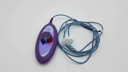 Bair Paws Hugger Warming Unit Replacement Controller Replacement Controller, second-hand product photo 1