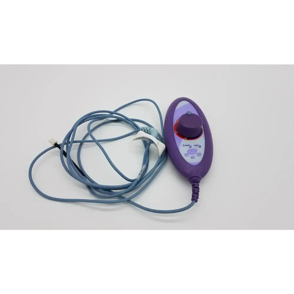 Bair Paws Hugger Warming Unit Replacement Controller Replacement Controller, second-hand product photo 4