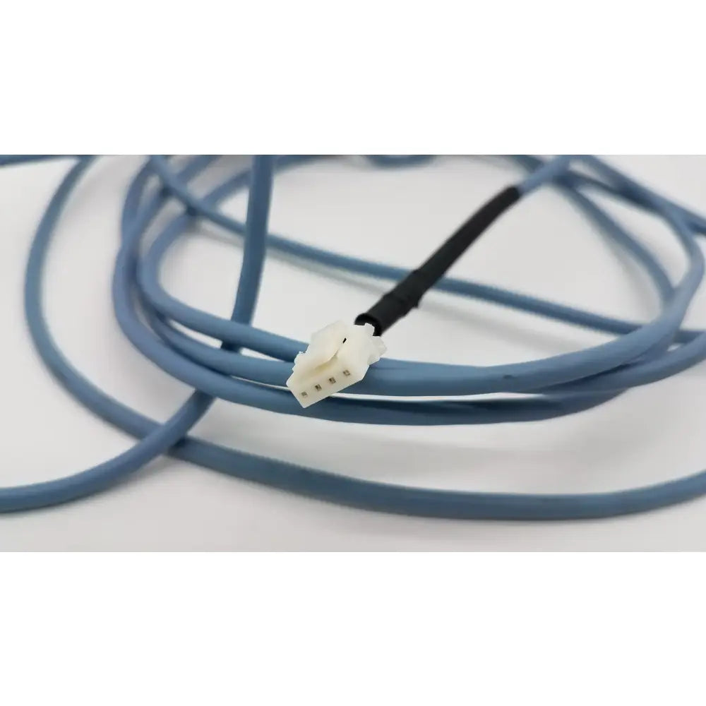 Bair Paws Hugger Warming Unit Replacement Controller Replacement Controller, second-hand product photo 13
