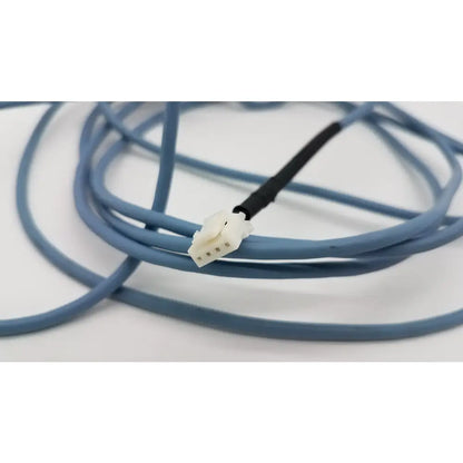 Bair Paws Hugger Warming Unit Replacement Controller Replacement Controller, second-hand product photo 13