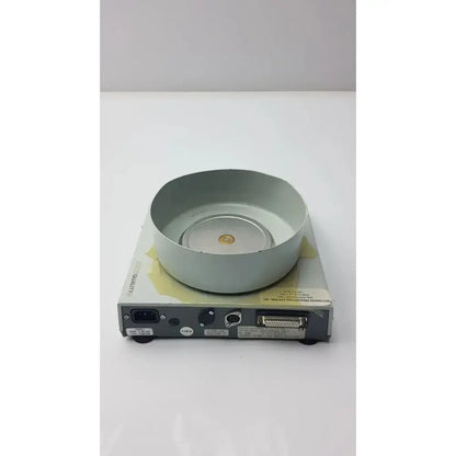 Baker Universal For Prescription Weighing Only Class II Prescription Scale, as-is (for parts) product photo 3