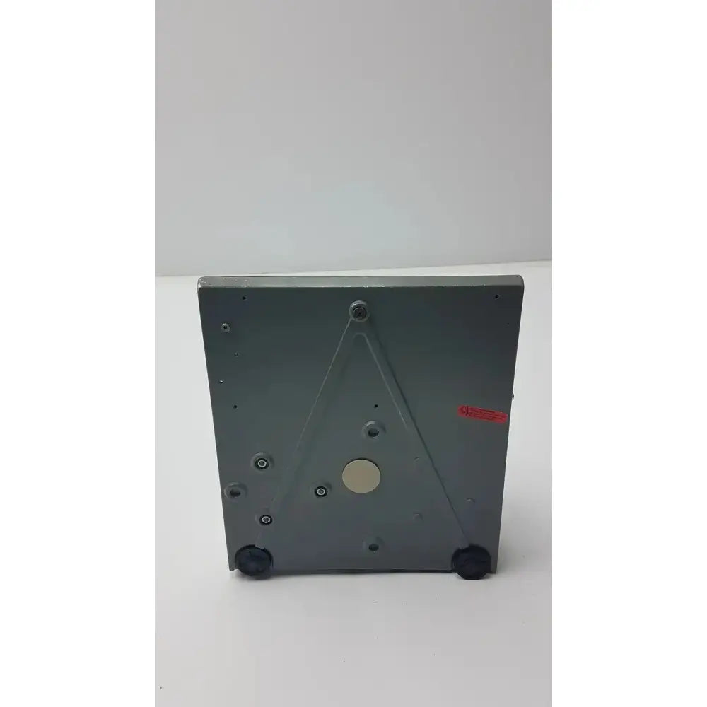 Baker Universal For Prescription Weighing Only Class II Prescription Scale, as-is (for parts) product photo 5