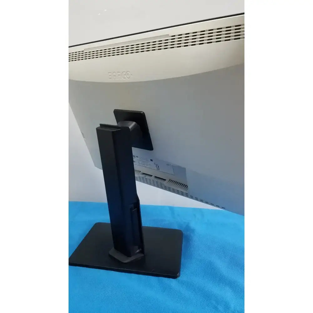 BARCO Coronis Fusion MDCC-6530 6MP Radiology Diagnostic Monitor K9301636A Radiology Diagnostic Monitor, second-hand product photo 5