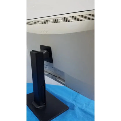 BARCO Coronis Fusion MDCC-6530 6MP Radiology Diagnostic Monitor K9301636A Radiology Diagnostic Monitor, second-hand product photo 11