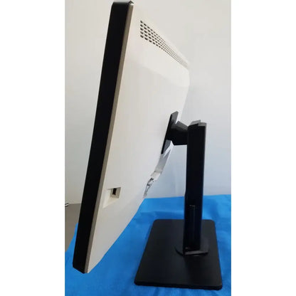 BARCO Coronis Fusion MDCC-6530 6MP Radiology Diagnostic Monitor K9301636A Radiology Diagnostic Monitor, second-hand product photo 4