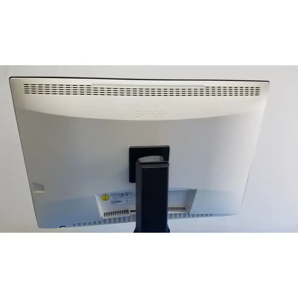 BARCO Coronis Fusion MDCC-6530 6MP Radiology Diagnostic Monitor K9301636A Radiology Diagnostic Monitor, second-hand product photo 6