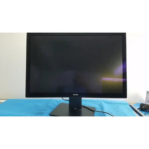 شاشة تشخيص الأشعة BARCO Coronis Fusion MDCC-6530 6MP K9301636A