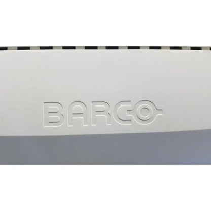 BARCO Coronis Fusion MDCC-6530 6MP Radiology Diagnostic Monitor K9301636A Radiology Diagnostic Monitor, second-hand product photo 7