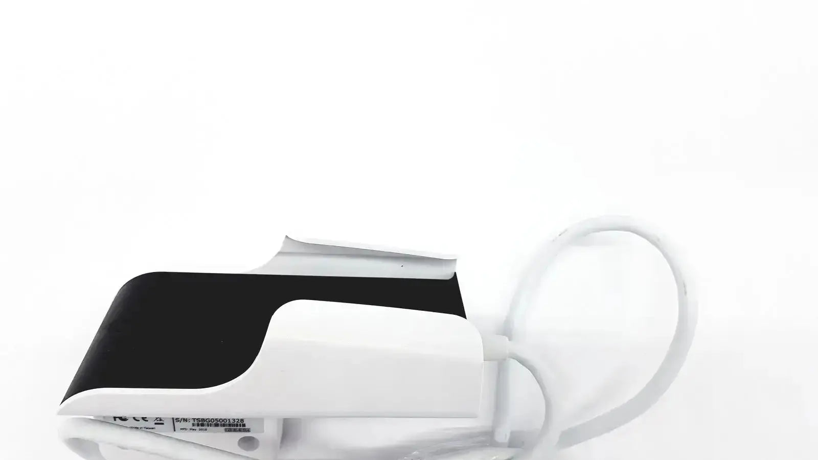 BARCO HS000AIPCBA1 JAO Handset Receiver Medical Equipment Part, as-is (for parts) product photo 3