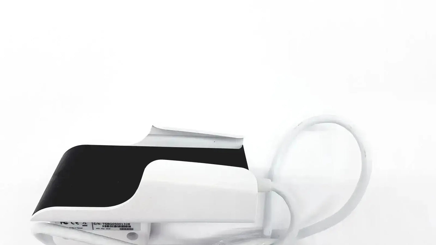 BARCO HS000AIPCBA1 JAO Handset Receiver Medical Equipment Part, as-is (for parts) product photo 3