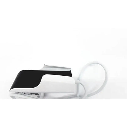 BARCO HS000AIPCBA1 JAO Handset Receiver Medical Equipment Part, as-is (for parts) product photo 3