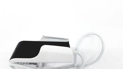 BARCO HS000AIPCBA1 JAO Handset Receiver Medical Equipment Part, as-is (for parts) product photo 3