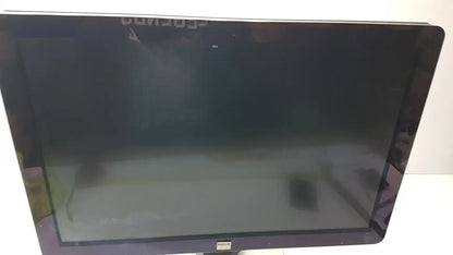 Barco MDCC-6230 6MP 30" Color LED General Radiology Display Diagnostic Imaging Display, as-is (for parts) product photo 1