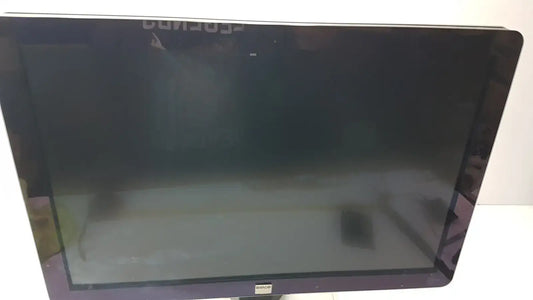 Barco MDCC-6230 6MP 30" Color LED General Radiology Display Diagnostic Imaging Display, as-is (for parts) product photo 1