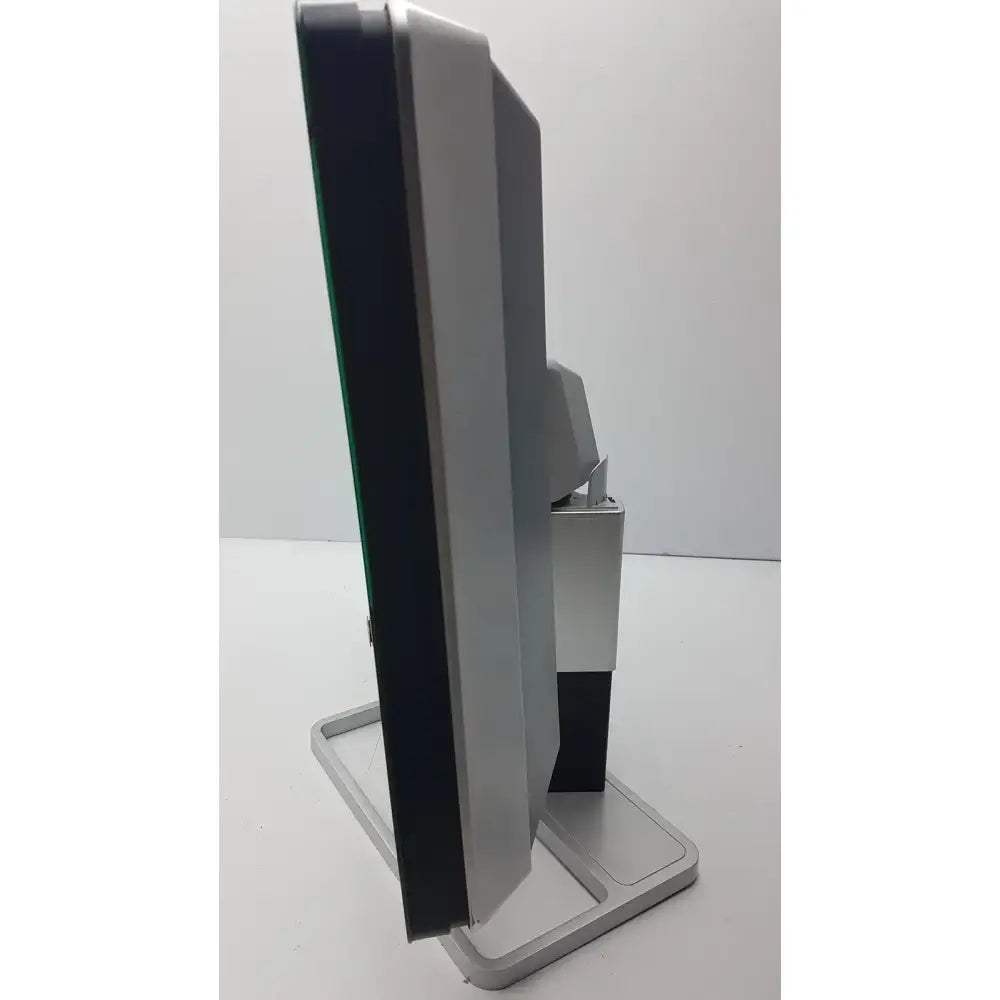 Barco MDCC-6230 6MP 30" Color LED General Radiology Display Diagnostic Imaging Display, as-is (for parts) product photo 5