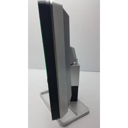 Barco MDCC-6230 6MP 30" Color LED General Radiology Display Diagnostic Imaging Display, as-is (for parts) product photo 5
