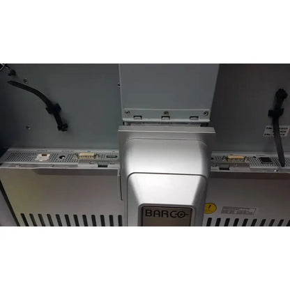 Barco MDCC-6230 6MP 30" Color LED General Radiology Display Diagnostic Imaging Display, as-is (for parts) product photo 9