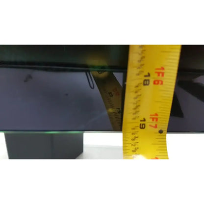 Barco MDCC-6230 6MP 30" Color LED General Radiology Display Diagnostic Imaging Display, as-is (for parts) product photo 4