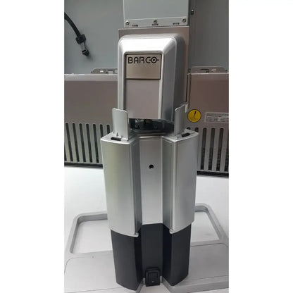 Barco MDCC-6230 6MP 30" Color LED General Radiology Display Diagnostic Imaging Display, as-is (for parts) product photo 14