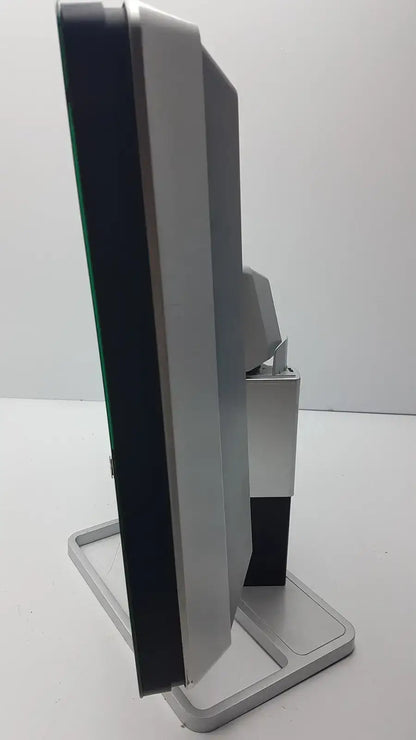 Barco MDCC-6230 6MP 30" Color LED General Radiology Display Diagnostic Imaging Display, as-is (for parts) product photo 5