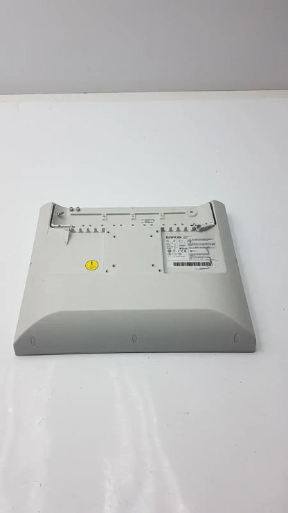 Barco MDSC-1119 19" HD LED Medical Surgical Display Monitor Medical Surgical Display Monitor, second-hand product photo 12