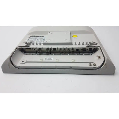 Barco MDSC-1119 19" HD LED Medical Surgical Display Monitor Medical Surgical Display Monitor, second-hand product photo 9