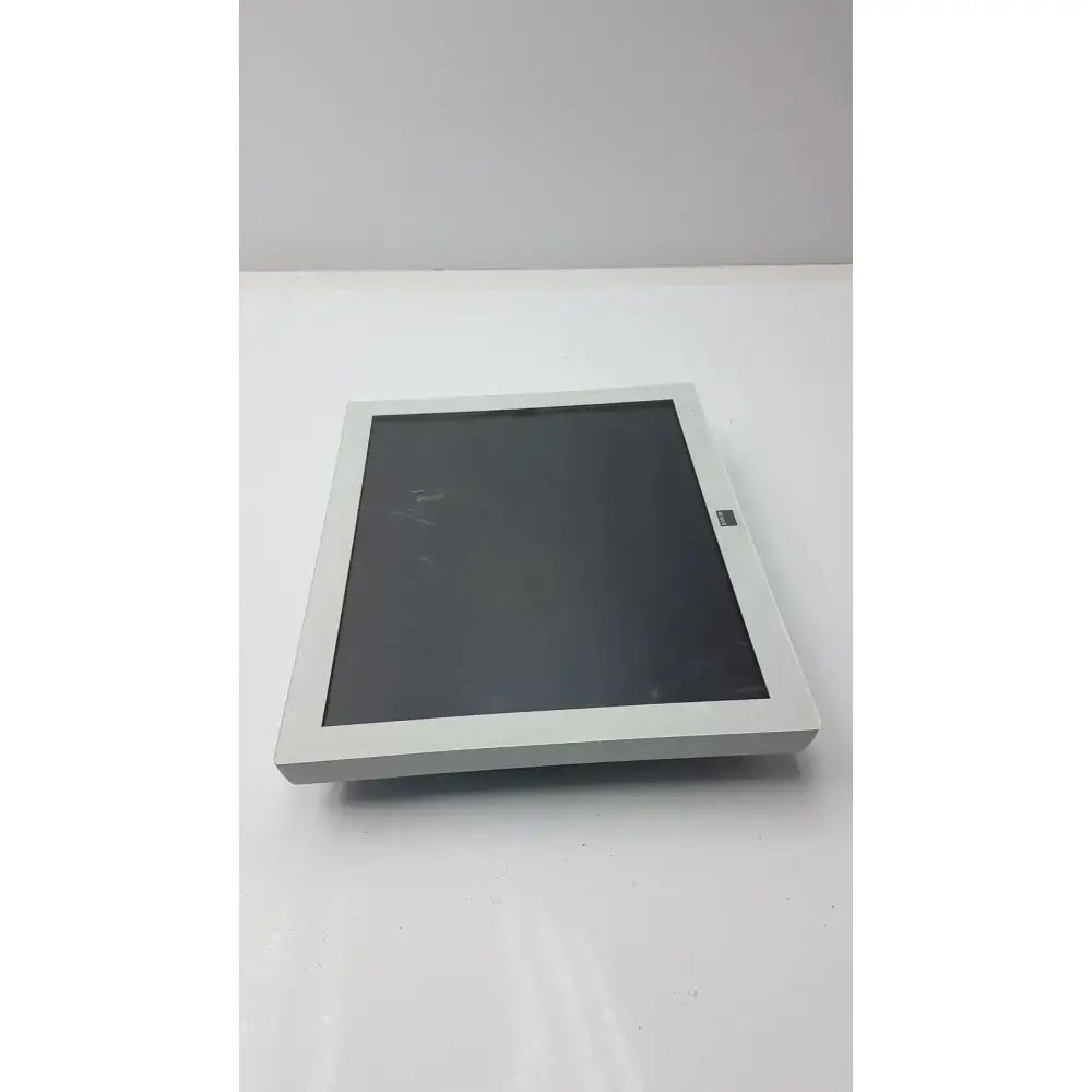 Barco MDSC-1119 19" HD LED Medical Surgical Display Monitor Medical Surgical Display Monitor, second-hand product photo 4