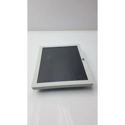 Barco MDSC-1119 19" HD LED Medical Surgical Display Monitor Medical Surgical Display Monitor, second-hand product photo 4