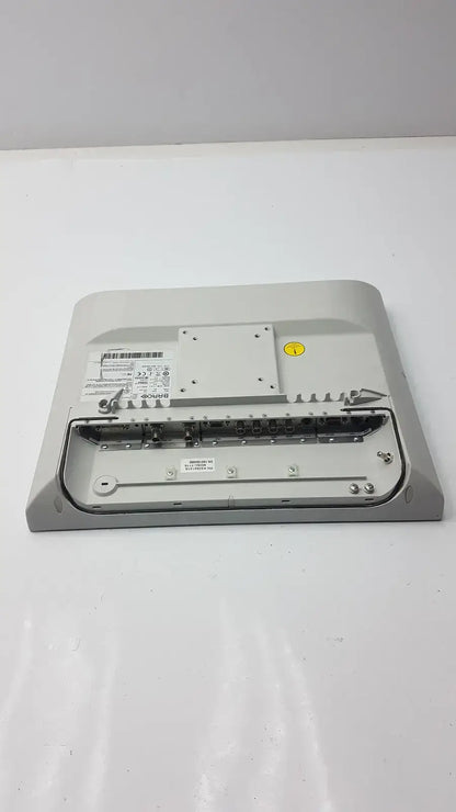 Barco MDSC-1119 19" HD LED Medical Surgical Display Monitor Medical Surgical Display Monitor, second-hand product photo 6
