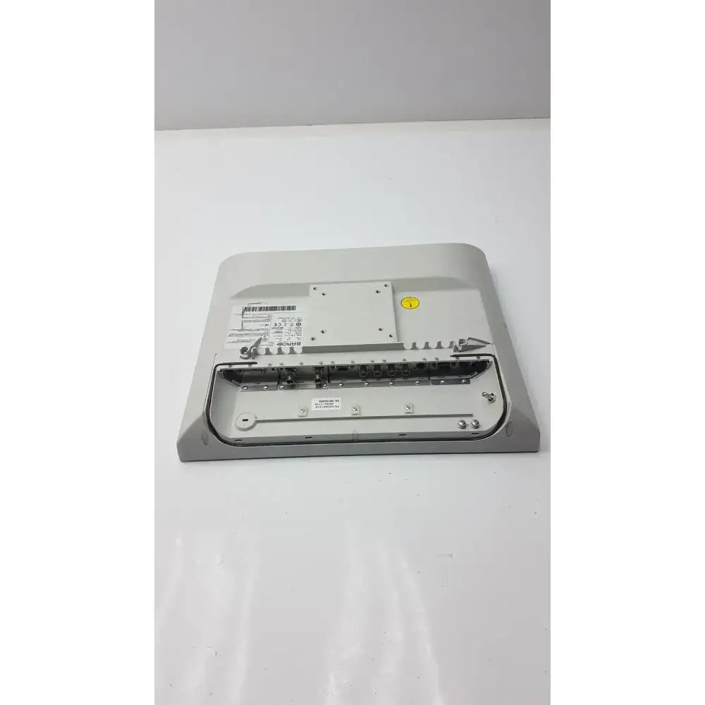 Barco MDSC-1119 19" HD LED Medical Surgical Display Monitor Medical Surgical Display Monitor, second-hand product photo 6