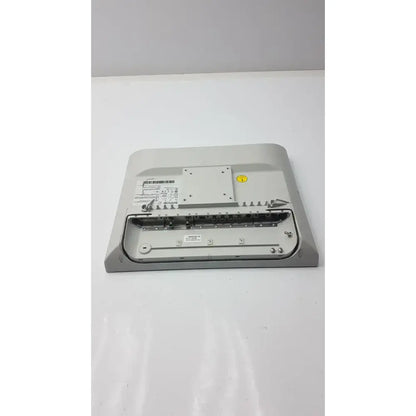 Barco MDSC-1119 19" HD LED Medical Surgical Display Monitor Medical Surgical Display Monitor, second-hand product photo 6