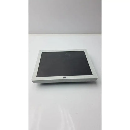 Barco MDSC-1119 19" HD LED Medical Surgical Display Monitor Medical Surgical Display Monitor, second-hand product photo 5