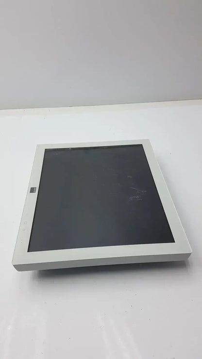 Barco MDSC-1119 19" HD LED Medical Surgical Display Monitor Medical Surgical Display Monitor, second-hand product photo 2