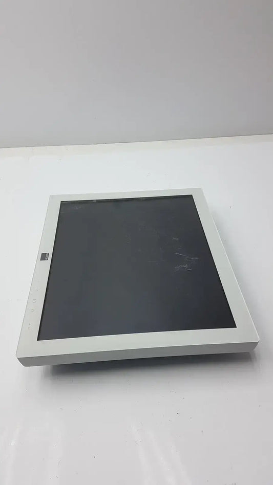 Barco MDSC-1119 19" HD LED Medical Surgical Display Monitor Medical Surgical Display Monitor, second-hand product photo 2