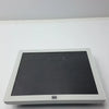 Barco MDSC-1119 19" HD LED Medical Surgical Display Monitor