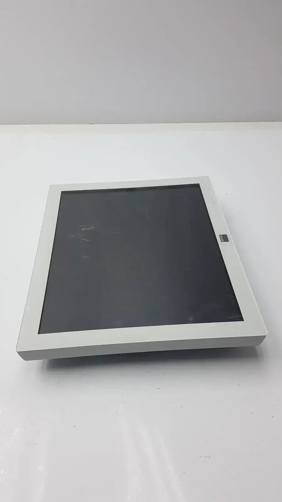 Barco MDSC-1119 19" HD LED Medical Surgical Display Monitor Medical Surgical Display Monitor, second-hand product photo 4