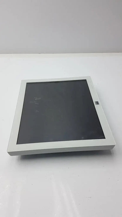 Barco MDSC-1119 19" HD LED Medical Surgical Display Monitor Medical Surgical Display Monitor, second-hand product photo 4
