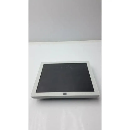 Barco MDSC-1119 19" HD LED Medical Surgical Display Monitor Medical Surgical Display Monitor, second-hand product photo 1