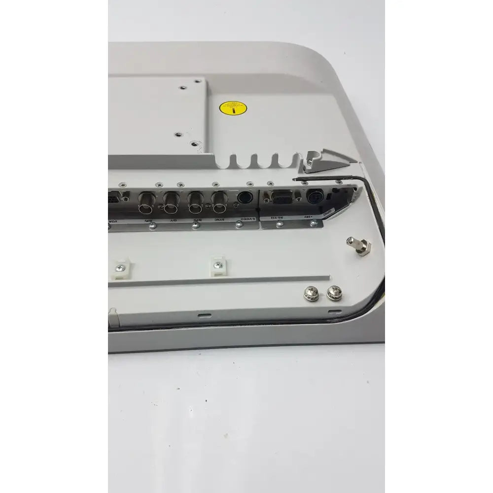 Barco MDSC-1119 19" HD LED Medical Surgical Display Monitor Medical Surgical Display Monitor, second-hand product photo 8