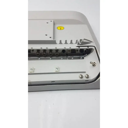 Barco MDSC-1119 19" HD LED Medical Surgical Display Monitor Medical Surgical Display Monitor, second-hand product photo 8
