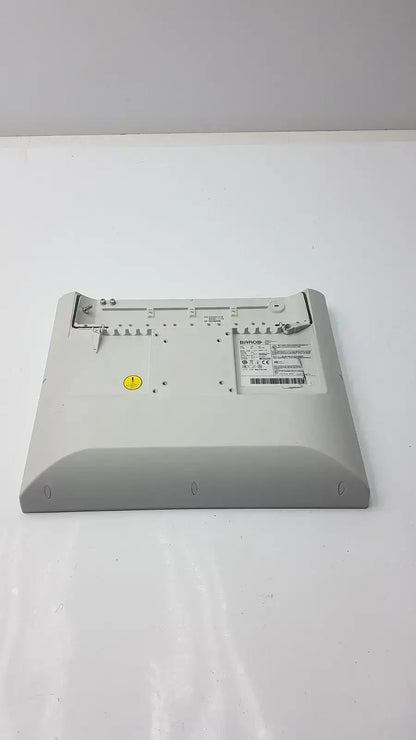 Barco MDSC-1119 19" HD LED Medical Surgical Display Monitor Medical Surgical Display Monitor, second-hand product photo 12