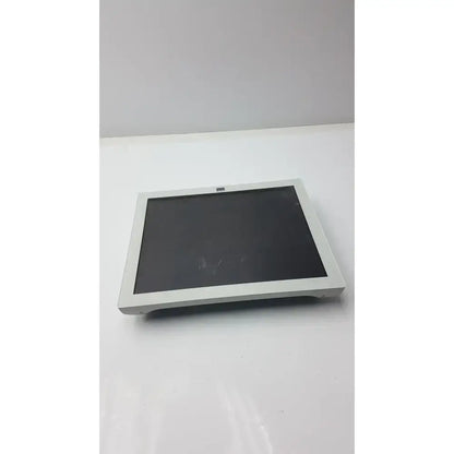 Barco MDSC-1119 19" HD LED Medical Surgical Display Monitor Medical Surgical Display Monitor, second-hand product photo 3
