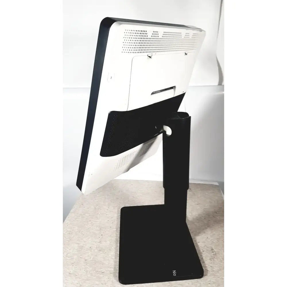 Barco Nio MDNC 3321 3MP 21" Color General Radiology Display (K9300323A) Radiology Display, as-is (for parts) product photo 2