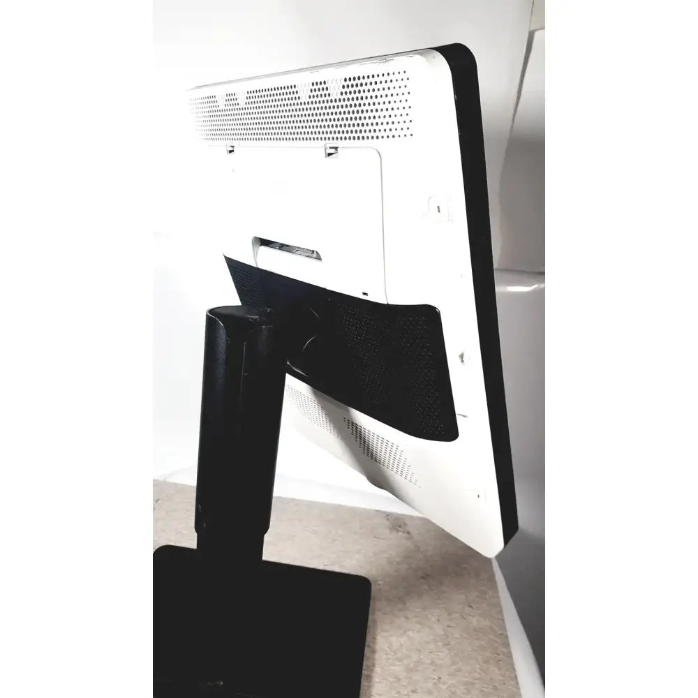 Barco Nio MDNC 3321 3MP 21" Color General Radiology Display (K9300323A) Radiology Display, as-is (for parts) product photo 10