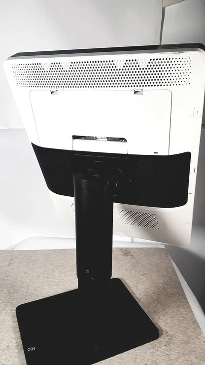 Barco Nio MDNC 3321 3MP 21" Color General Radiology Display (K9300323A) Radiology Display, as-is (for parts) product photo 3