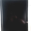 Barco Nio MDNC 3321 3MP 21" Color General Radiology Display (K9300323A)