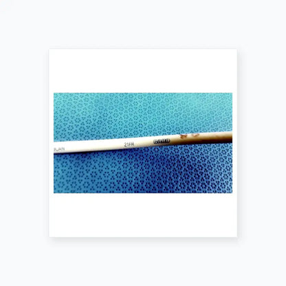 Reuse Medical Bard 21FR Maloney Tapered Tungsten-Filled Esophageal Bougie Other Healthcare, Lab & Dental, second-hand product photo 1